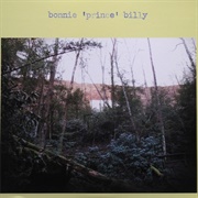 Bonnie &#39;Prince&#39; Billy - Bonnie &#39;Prince&#39; Billy (2013)