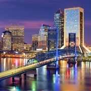 Jacksonville