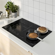 Induction Stove/Cooktop