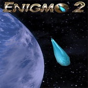 Enigmo 2