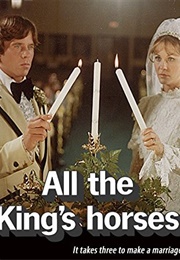 All the King&#39;s Horses (1977)