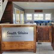 South Wales Brewing