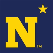 Navy Midshipmen