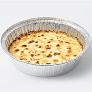 5-Cheese Dip