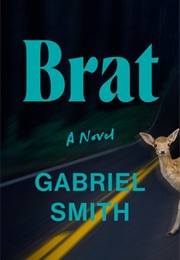 Brat (Gabriel Smith)