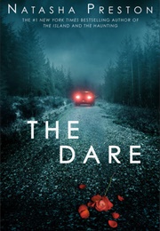 The Dare (Natasha Preston)