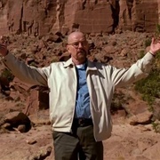 Breaking Bad: &quot;To&#39;hajiilee&quot; (S5,E13)