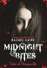 Midnight Bites (Rachel Caine)