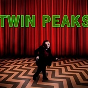 Twin Peaks (48)