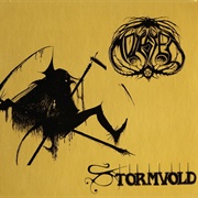 Molested - Stormvold