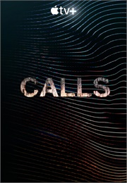 Calls (2021)