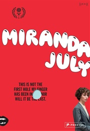 Miranda July (Miranda July)