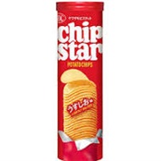 Chip Star