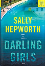 Darling Girls (Sally Hepworth)