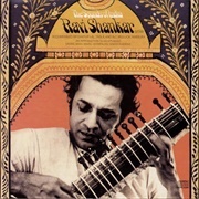 Dádrá - Ravi Shankar