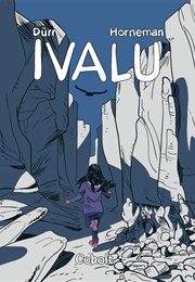 Ivalu (Morten Dürr)