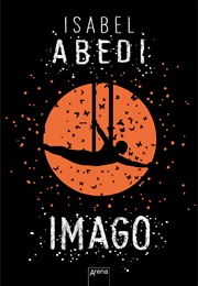 Imago (Isabel Abedi)