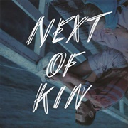 Alvvays - Next of Kin