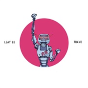 Leat&#39;eq - Tokyo - Single