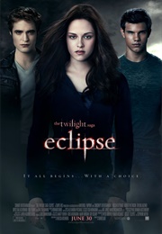 Eclipse (2010)