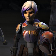 S4.E2: Heroes of Mandalore: Part 2