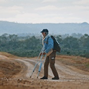 The Leftovers: &quot;Crazy Whitefella Thinking&quot; (S3,E3)