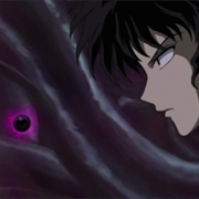 23. Naraku Hikari No Wana