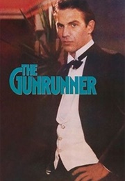 The Gunrunner (1983)