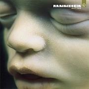 Feuer Frei! - Rammstein