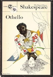 Othello (Shakespeare)