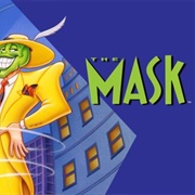 The Mask (1995-1997)