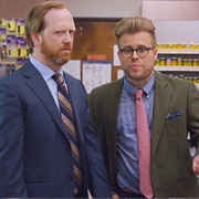 S1.E2: Adam Ruins Security