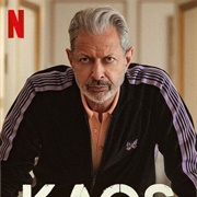 Kaos Season 1