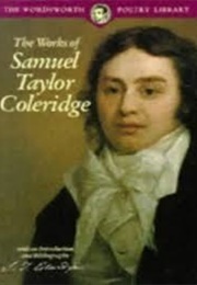 Poems of Coleridge (Coleridge, Samuel Taylor)