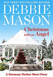 Christmas With an Angel (Debbie Mason)