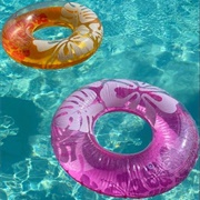 Floaties