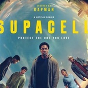 Supacell