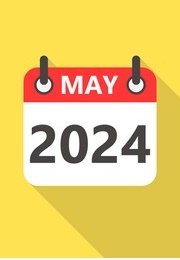 May (2024)