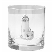 Lighthouse Glass