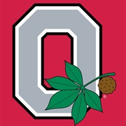 Ohio State Buckeyes