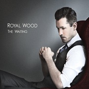 On Top of Your Love - Royal Wood