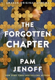 The Forgotten Chapter (Pam Jenoff)