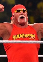 Hulk Hogan (1953)