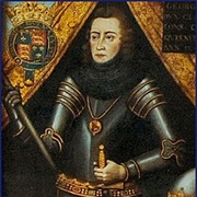 George Plantagenet, Duke of Clarence