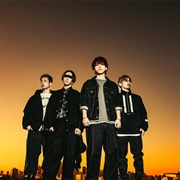 SPYAIR