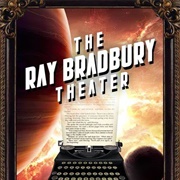 Ray Bradbury Theater Season 4