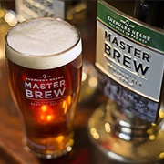 Master Brew Kentish Ale