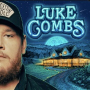 Fast Car - Luke Combs