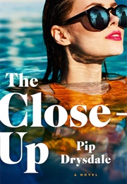 The Close-Up (Pip Drysdale)