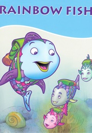 Rainbow Fish (2000)